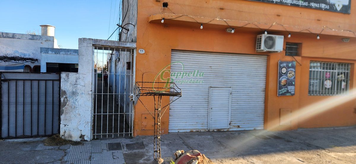 Departamento en Venta en Don Bosco 974, Don Bosco, Bahía Blanca - Bahía Blanca Propiedades | SITIO OFICIAL l