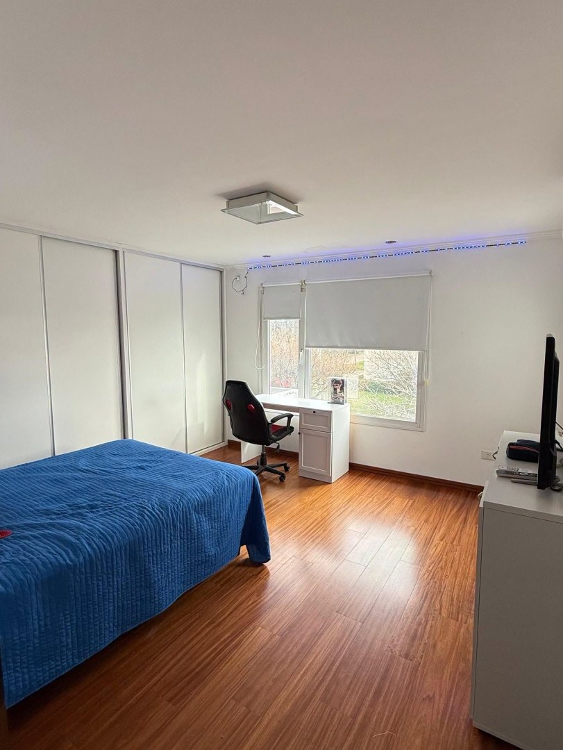 Casa en Venta en Solares Norte , Solares Norte, Bahía Blanca - Bahía Blanca Propiedades | SITIO OFICIAL l