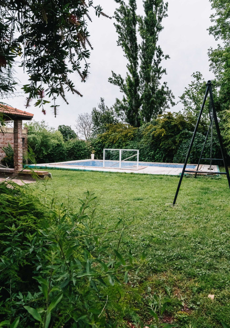 Casa en Venta en 19 De Mayo 1172, Palihue, Bahía Blanca - Bahía Blanca Propiedades | SITIO OFICIAL l