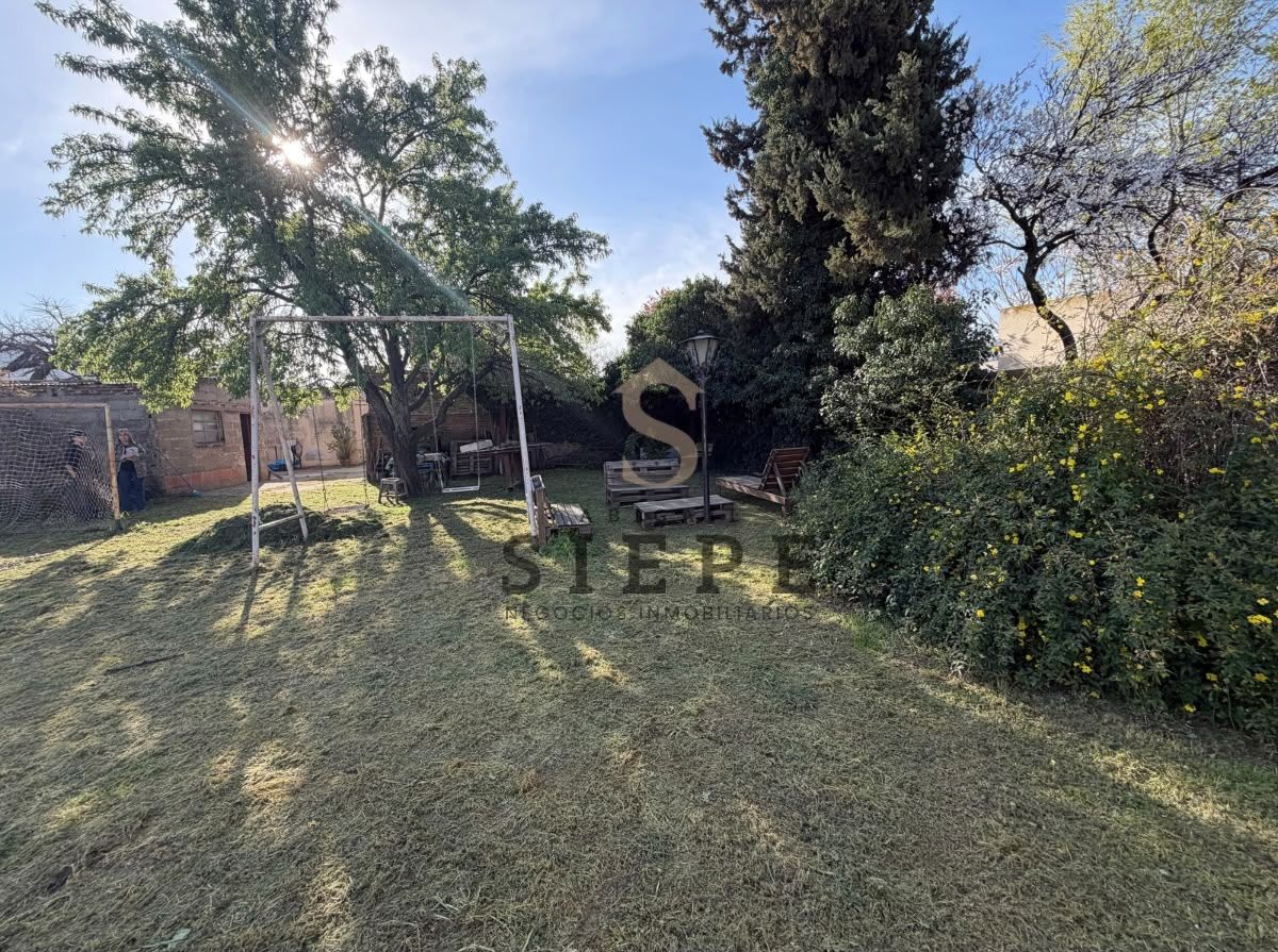 Casa en Venta en Inglaterra 554, Pacifico, Bahía Blanca - Bahía Blanca Propiedades | SITIO OFICIAL l