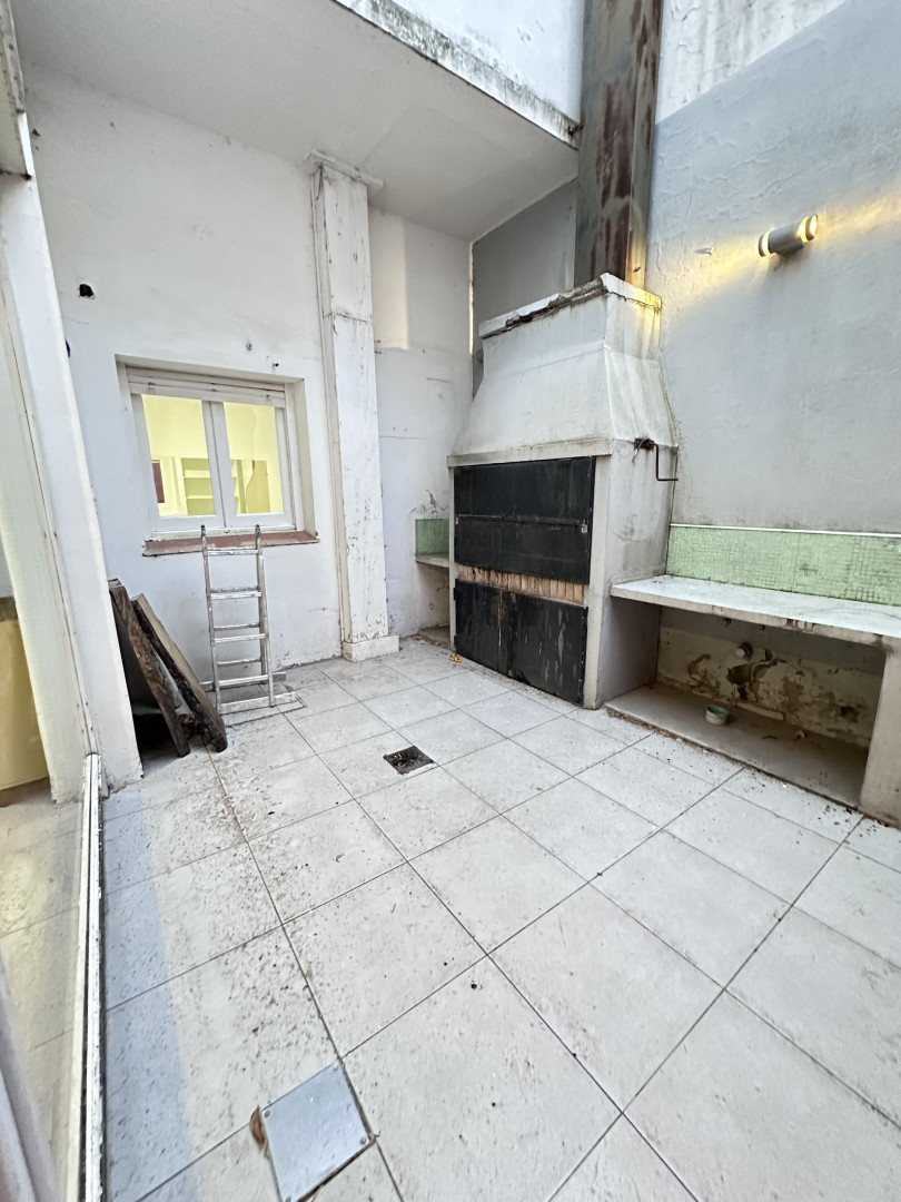 Casa en Venta en Donado Y Angel Brunel , Centro, Bahía Blanca - Bahía Blanca Propiedades | SITIO OFICIAL l