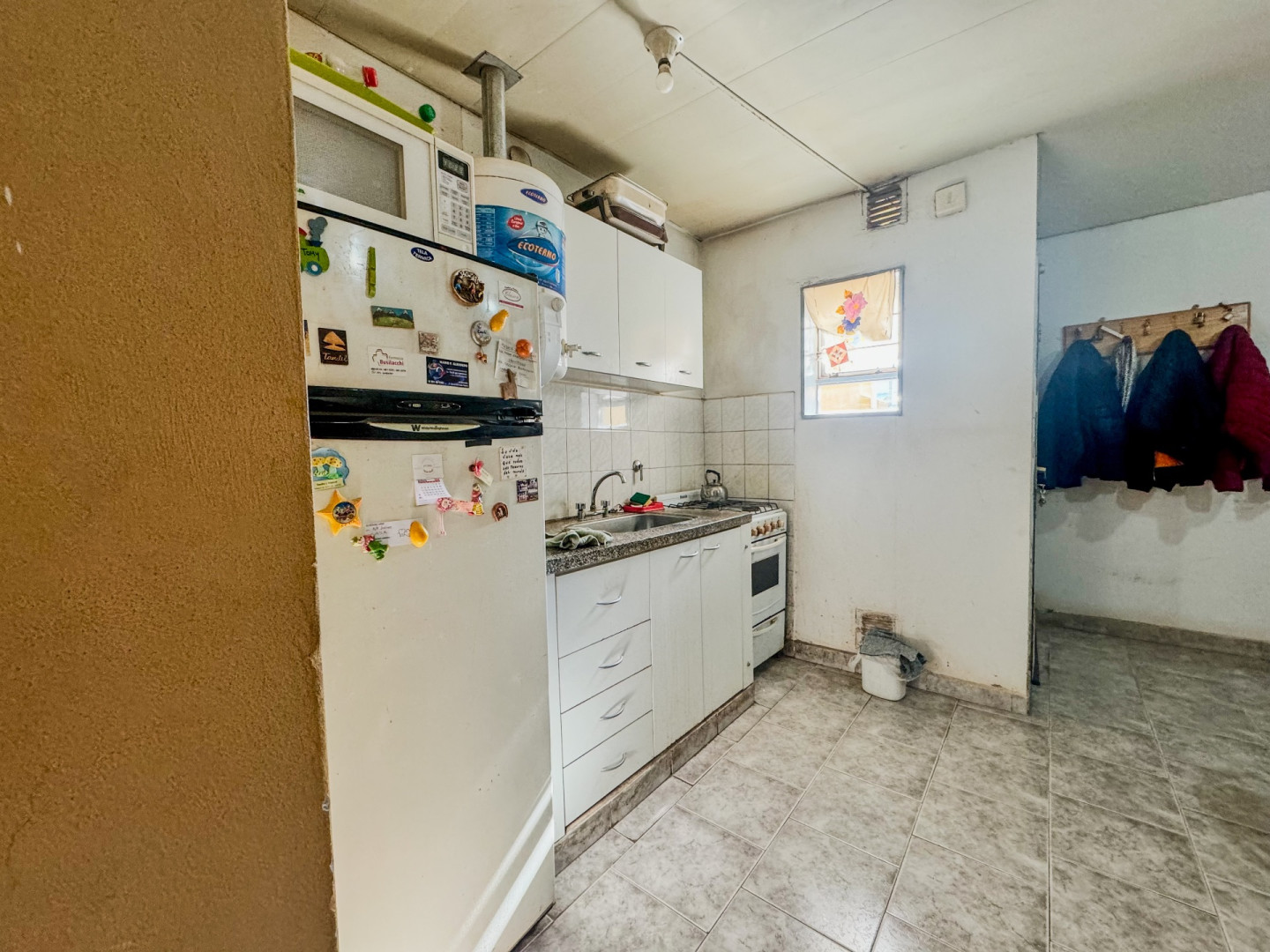 Casa en Venta en Humboldt 3617, 12 de Octubre, Bahía Blanca - Bahía Blanca Propiedades | SITIO OFICIAL l