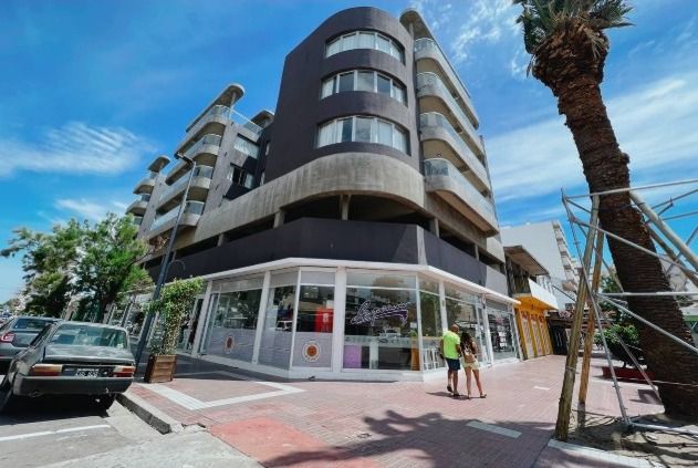 Departamento en Venta en Av. Argentina 29, Centro, Monte Hermoso - Bahía Blanca Propiedades | SITIO OFICIAL l