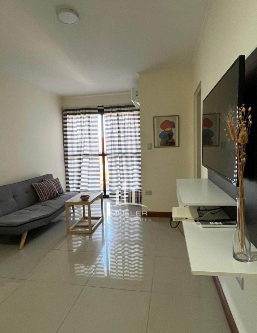 Departamento  - por Día en AMUNDSEN 646, Centro, Bahía Blanca - Bahía Blanca Propiedades | SITIO OFICIAL l