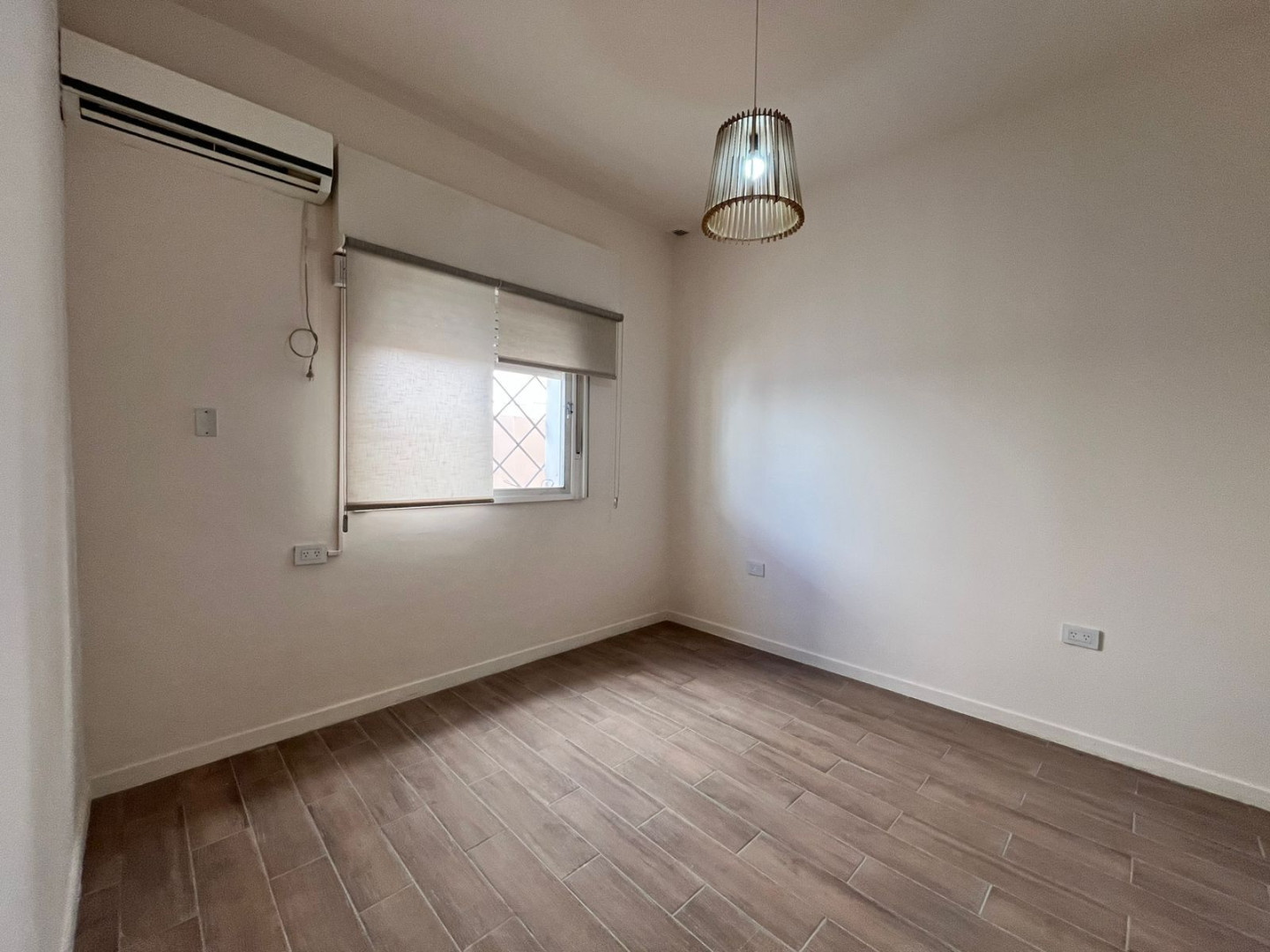 Casa en Venta en Fuerte Argentino ,  Bahía Blanca - Bahía Blanca Propiedades | SITIO OFICIAL l