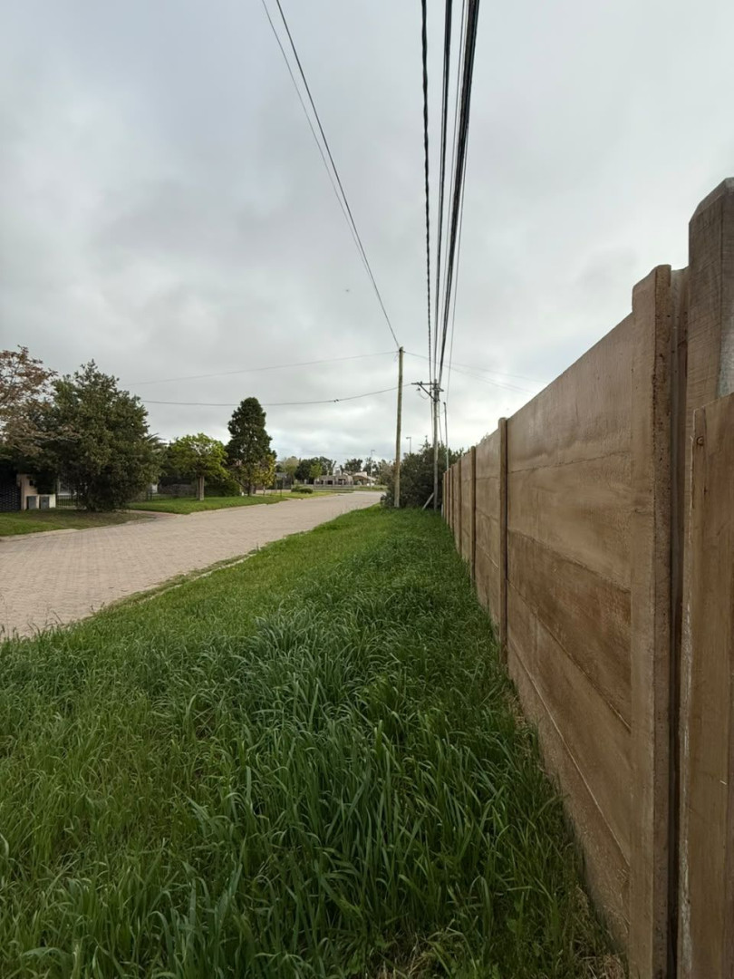 Terreno en Venta en MELIPAL 4600, Patagonia, Bahía Blanca - Bahía Blanca Propiedades | SITIO OFICIAL l
