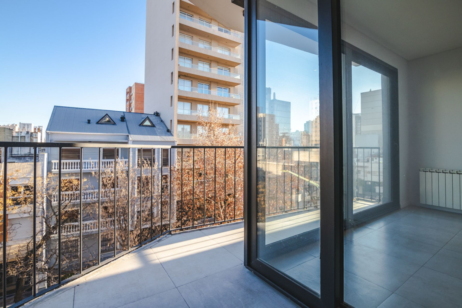 Departamento en Venta en Dorrego 228,  Bahía Blanca - Bahía Blanca Propiedades | SITIO OFICIAL l