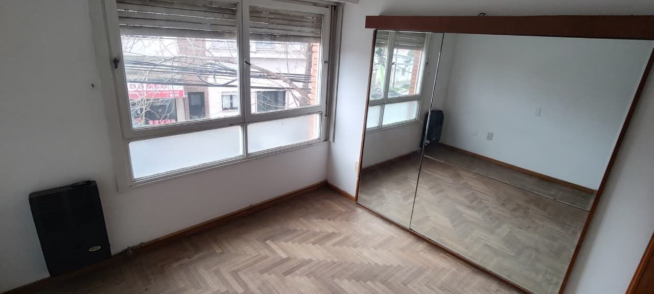 Departamento en Venta en Corrientes Y Belgrano, Macrocentro, Bahía Blanca - Bahía Blanca Propiedades | SITIO OFICIAL l