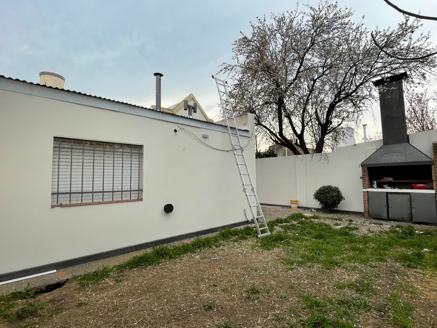 Casa en Alquiler en Florida 37, Universitario, Bahía Blanca - Bahía Blanca Propiedades | SITIO OFICIAL l