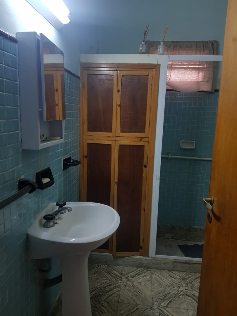 Casa en Venta en Rivadavia 1900, Villa Mitre, Bahía Blanca - Bahía Blanca Propiedades | SITIO OFICIAL l