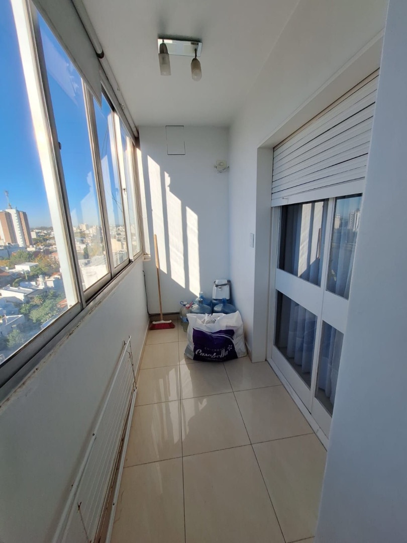 Departamento en Venta en Estomba 863, Universitario, Bahía Blanca - Bahía Blanca Propiedades | SITIO OFICIAL l