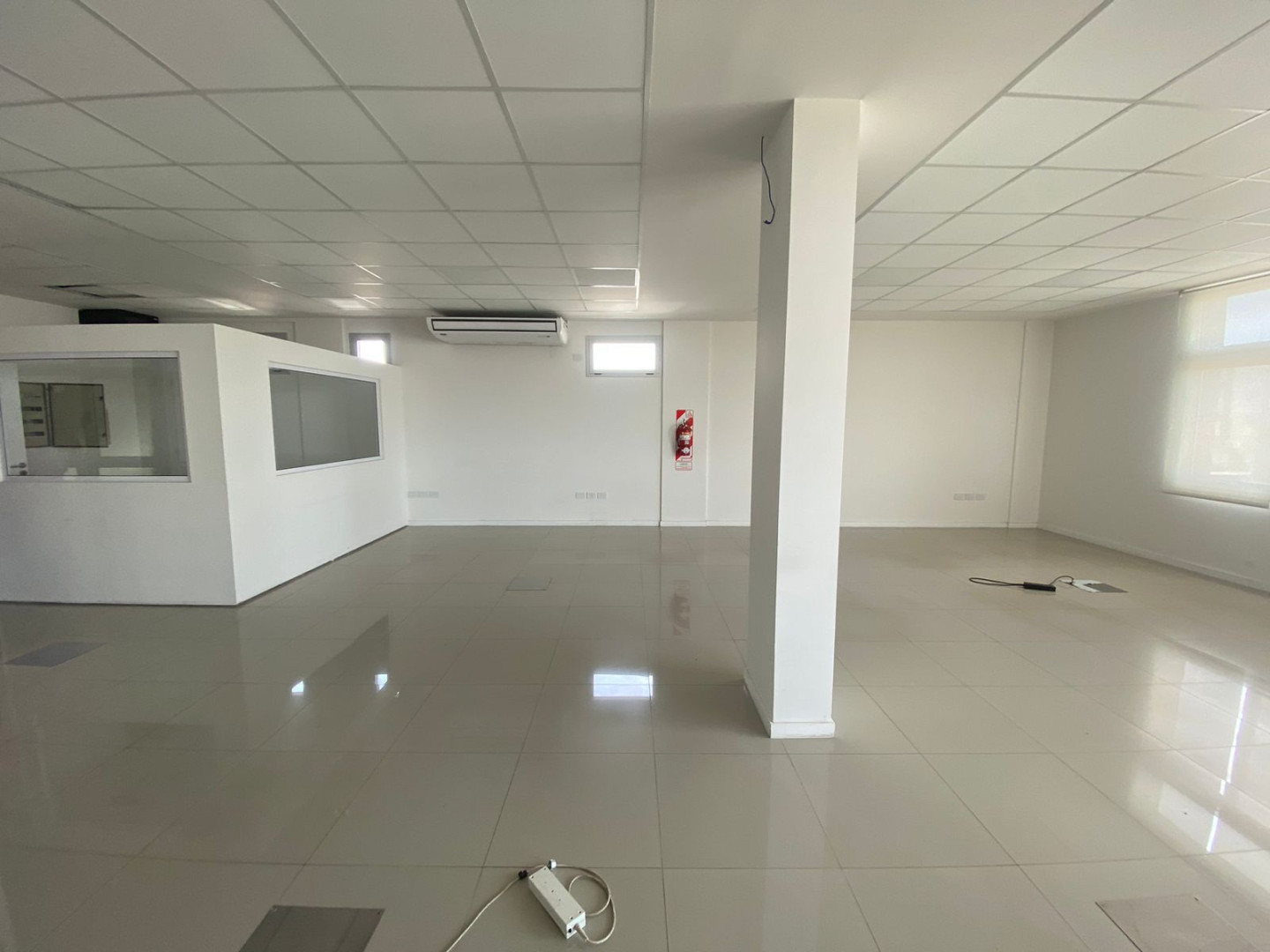 Oficina en Venta en Estomba 726 Piso 12, Centro, Bahía Blanca - Bahía Blanca Propiedades | SITIO OFICIAL l