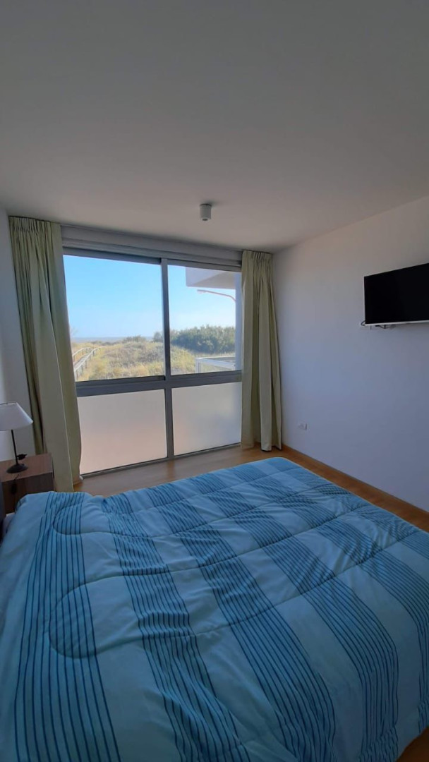 Departamento en Alquiler en Costanera 634, Centro, Monte Hermoso - Bahía Blanca Propiedades | SITIO OFICIAL l