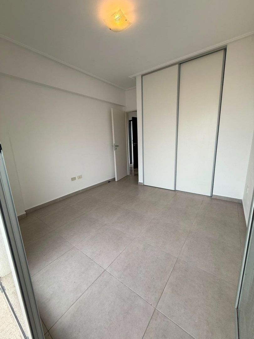 Departamento en Alquiler en GORRITI 227,  Bahía Blanca - Bahía Blanca Propiedades | SITIO OFICIAL l
