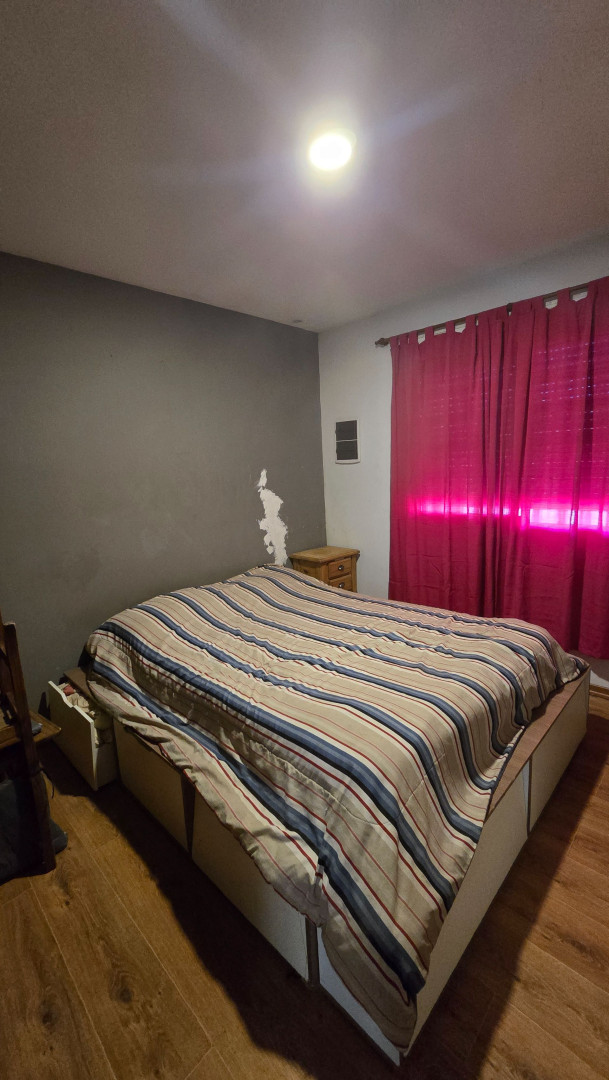 Casa en Venta en Cespedes 930, Loma Paraguaya , Bahía Blanca - Bahía Blanca Propiedades | SITIO OFICIAL l
