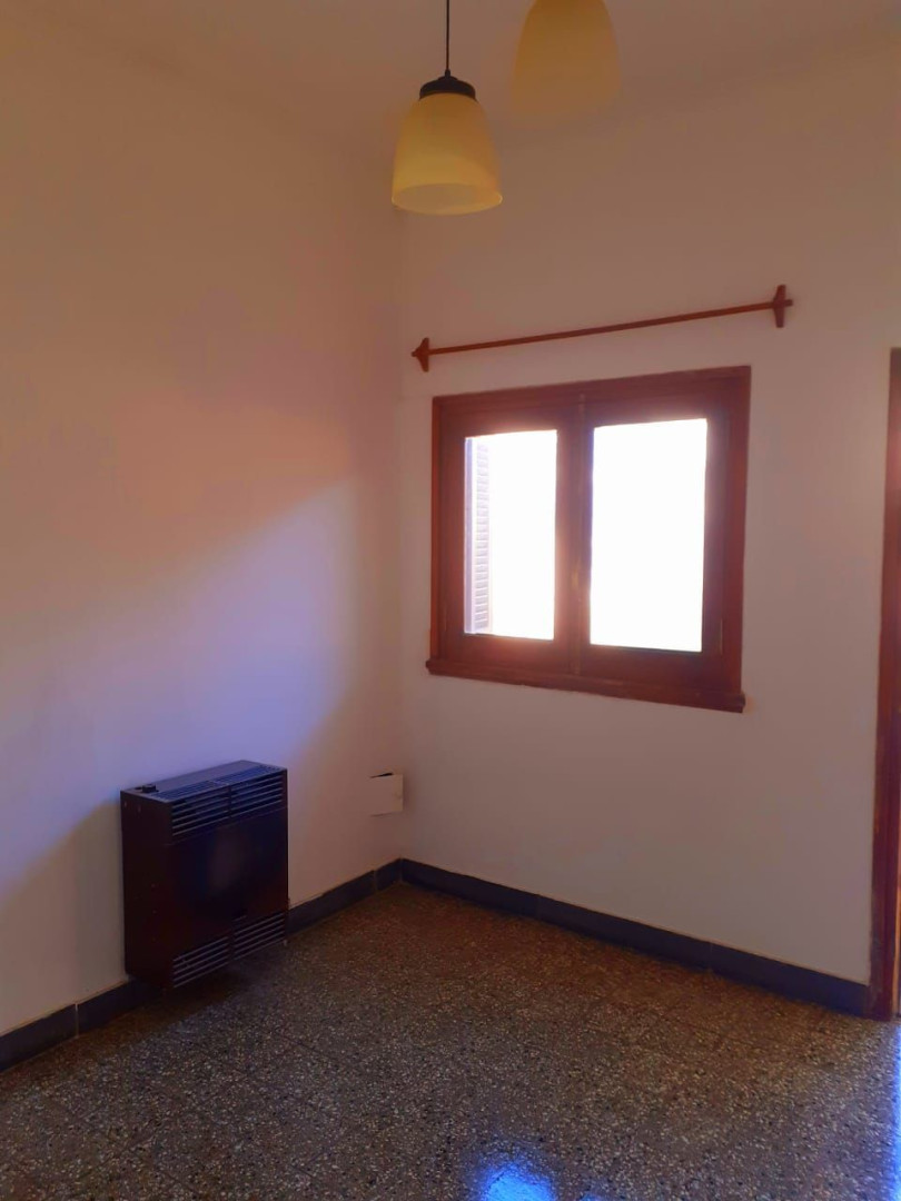 Casa en Venta en Piedra Buena 141, Villa Mitre, Bahía Blanca - Bahía Blanca Propiedades | SITIO OFICIAL l