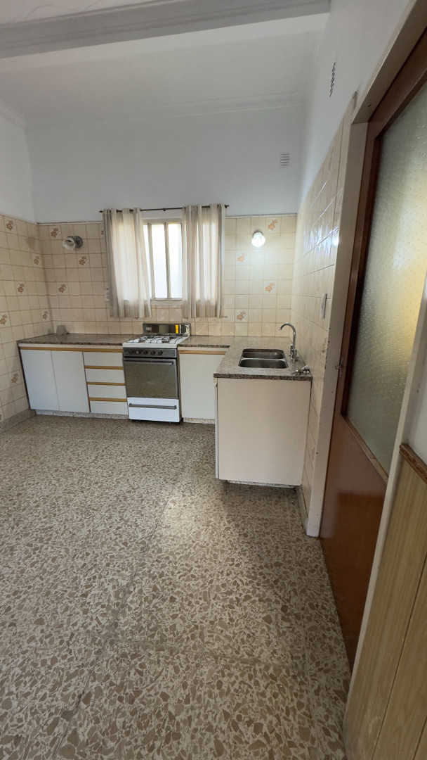 Casa en Alquiler en Vieytes 1282, Pacifico, Bahía Blanca - Bahía Blanca Propiedades | SITIO OFICIAL l