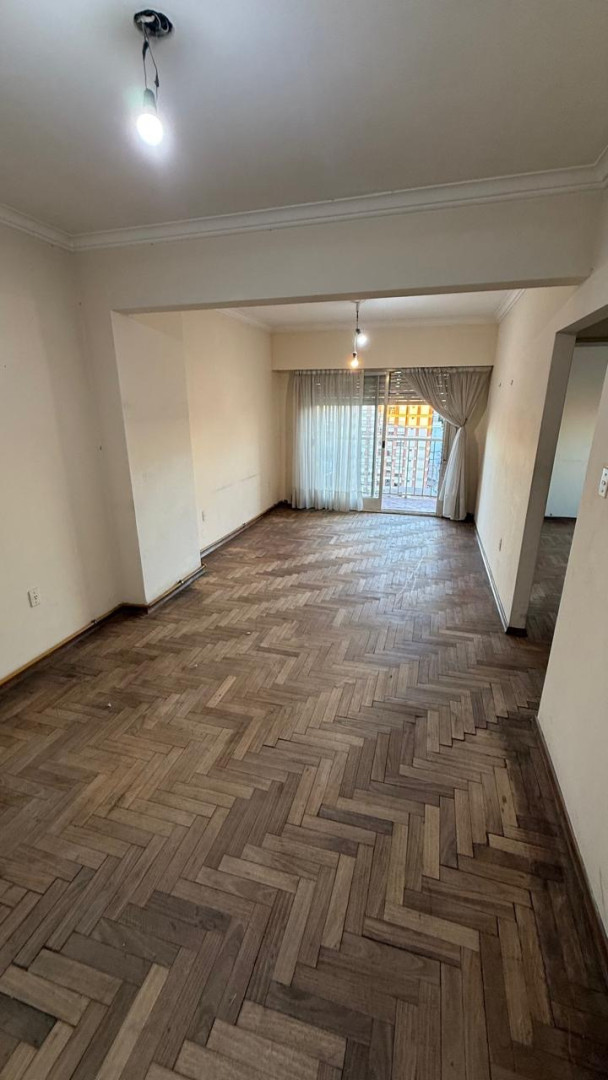 Departamento en Venta en Donado 97, Centro, Bahía Blanca - Bahía Blanca Propiedades | SITIO OFICIAL l