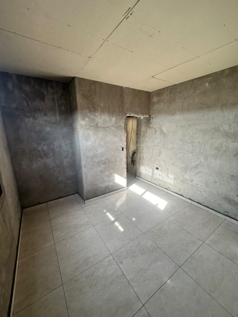 Casa en Venta  Los Chañares, Bahía Blanca - Bahía Blanca Propiedades | SITIO OFICIAL l
