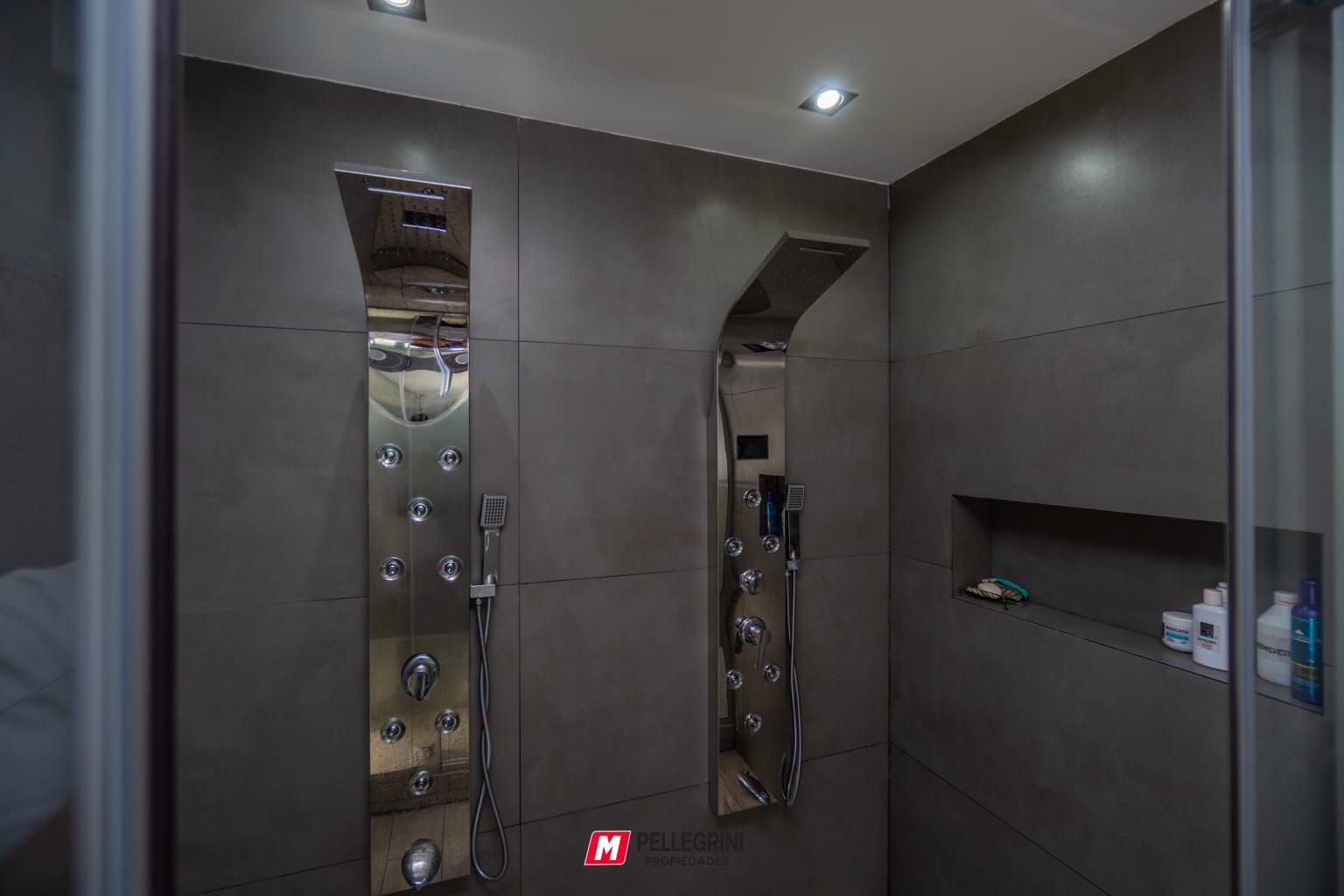 Casa en Venta en Paraguay 400, Napostá, Bahía Blanca - Bahía Blanca Propiedades | SITIO OFICIAL l