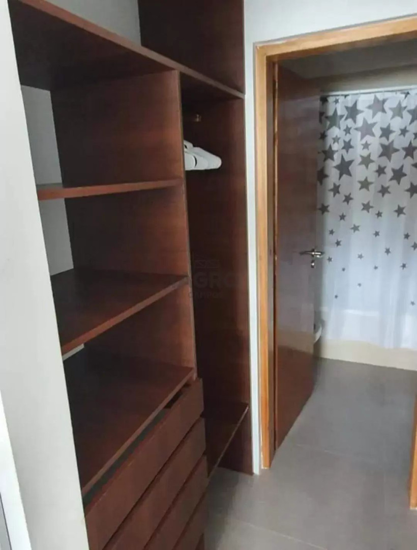 Departamento en Venta en Avenida Costanera 383,  Monte Hermoso - Bahía Blanca Propiedades | SITIO OFICIAL l