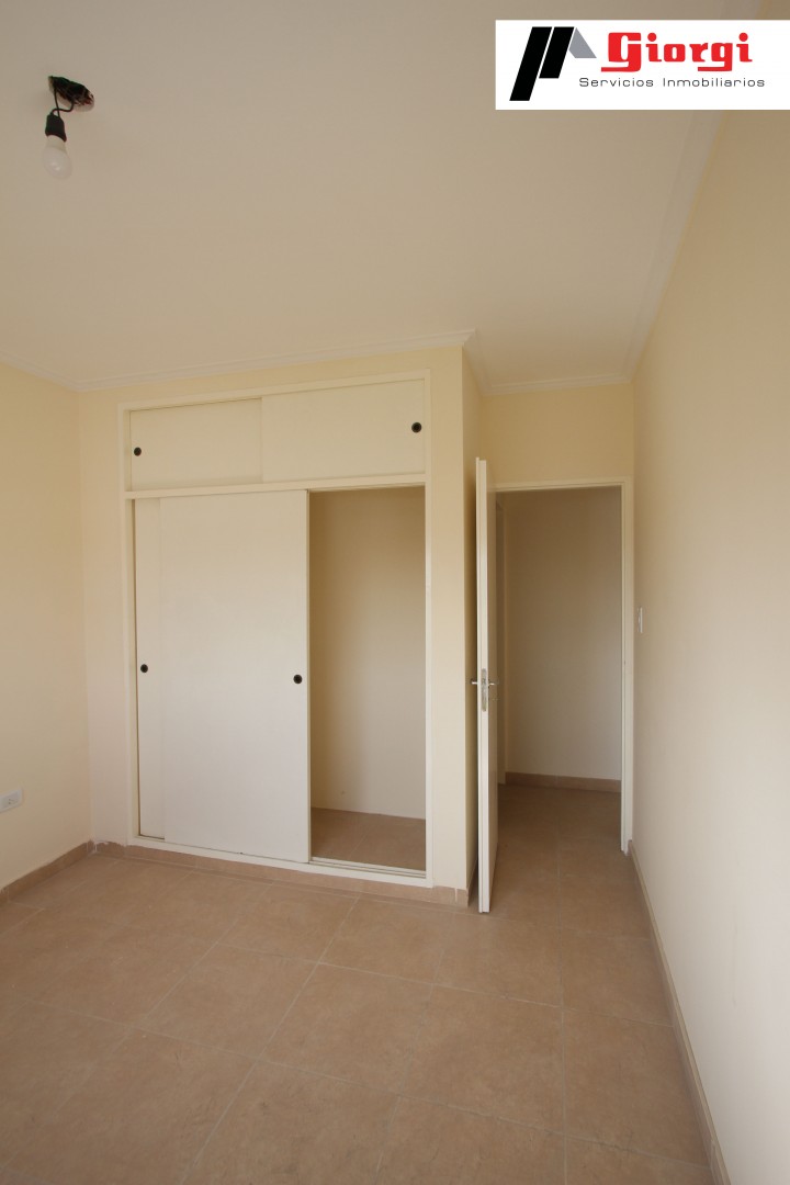 Departamento en Venta en Angel Brunel 1353, Pedro Pico, Bahía Blanca - Bahía Blanca Propiedades | SITIO OFICIAL l