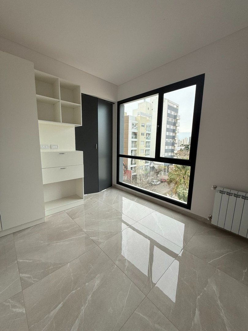 Departamento en Venta en Güemes 958, Pacifico, Bahía Blanca - Bahía Blanca Propiedades | SITIO OFICIAL l