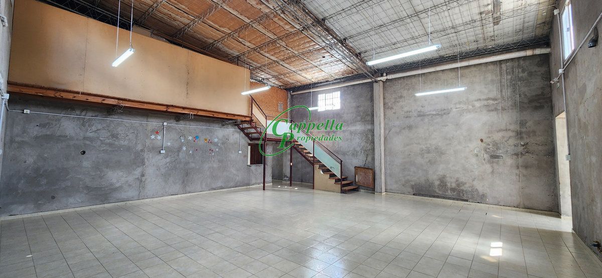 Local en Alquiler en Baigorria 2765, Villa Cerrito , Bahía Blanca - Bahía Blanca Propiedades | SITIO OFICIAL l