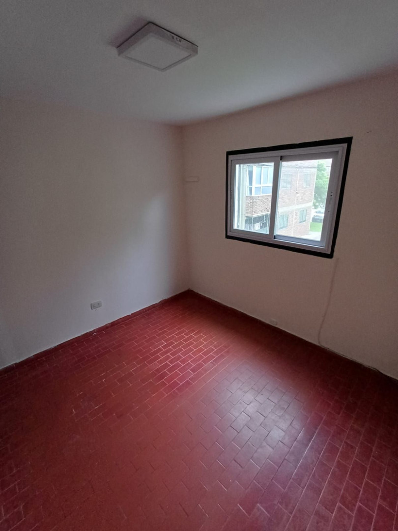 Departamento en Venta en Falcón 1400, UPCN, Bahía Blanca - Bahía Blanca Propiedades | SITIO OFICIAL l