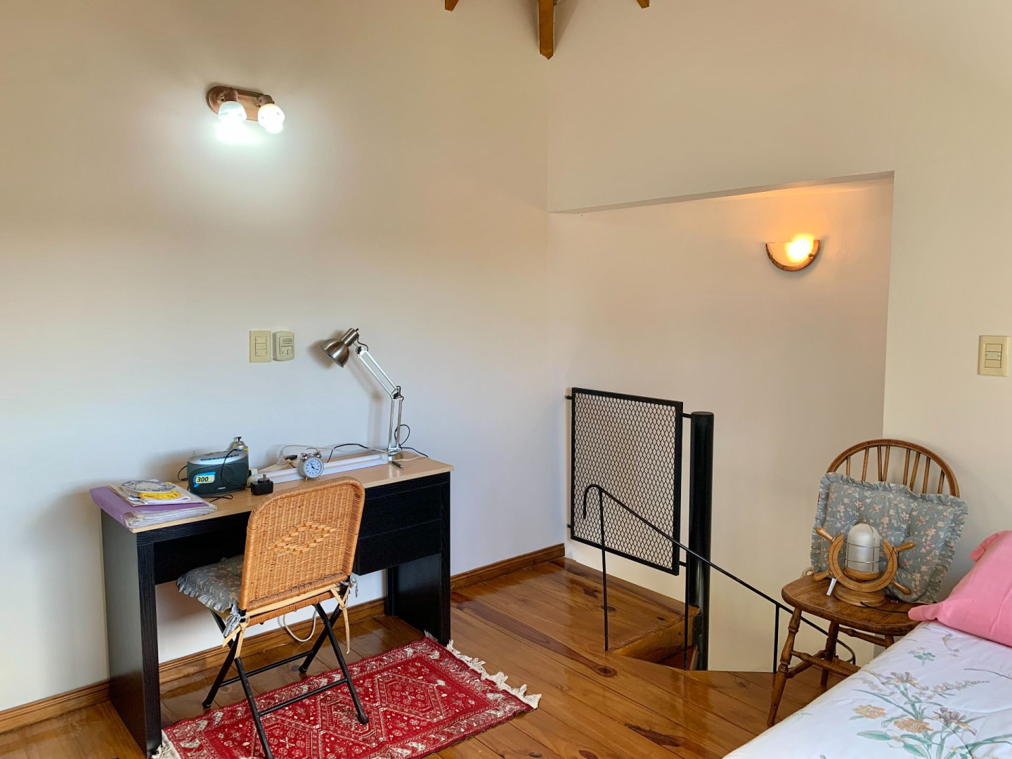 Casa en Venta en Los Fresnos 475, Monte del Este, Monte Hermoso - Bahía Blanca Propiedades | SITIO OFICIAL l
