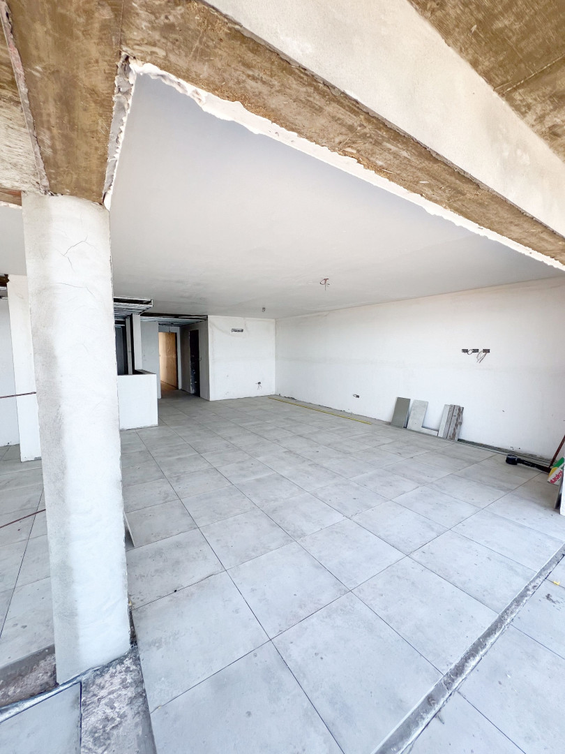 Departamento en Venta en Peron 900 , Monte del Este, Monte Hermoso - Bahía Blanca Propiedades | SITIO OFICIAL l