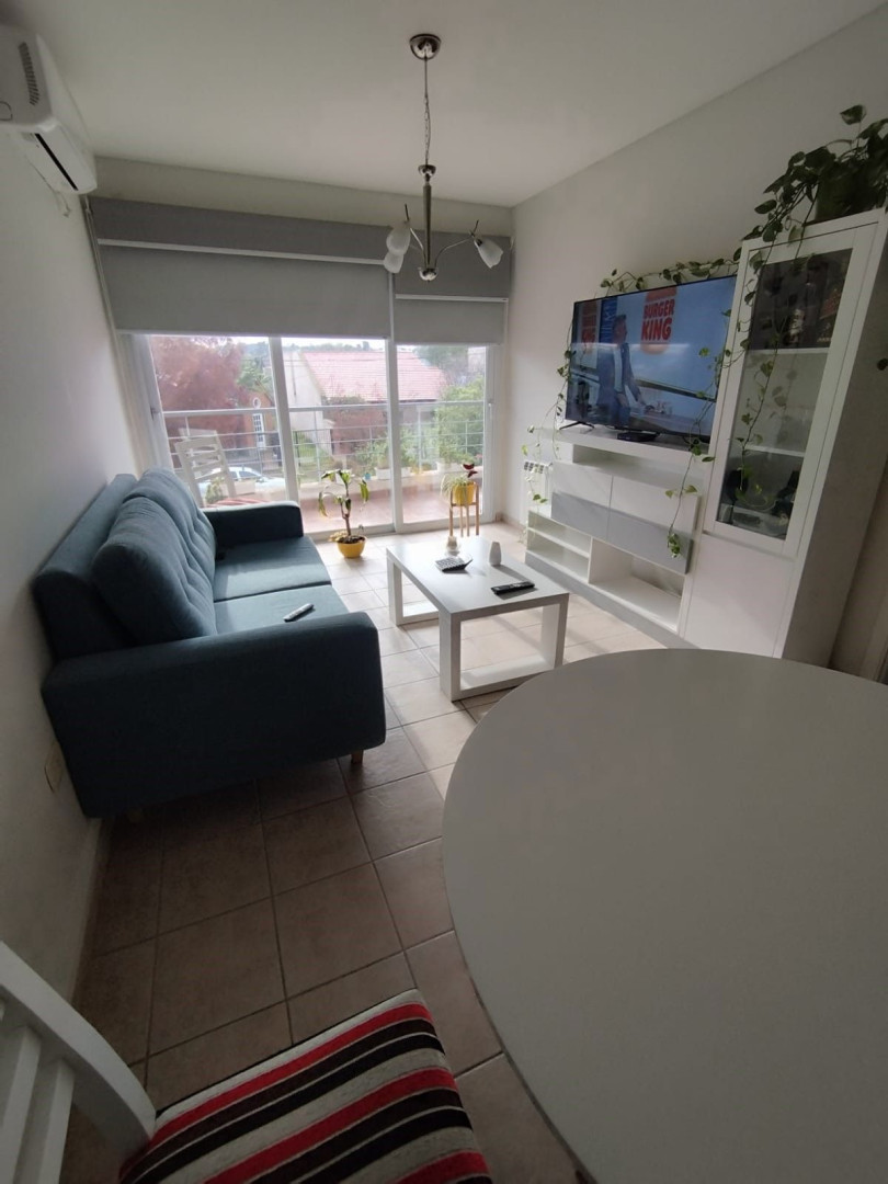 Departamento en Venta en Witcomb 2130,  Bahía Blanca - Bahía Blanca Propiedades | SITIO OFICIAL l