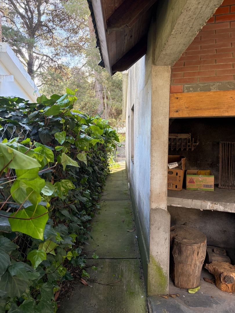Casa en Venta en Calle Huaglen 485,  Pehuen Co - Bahía Blanca Propiedades | SITIO OFICIAL l