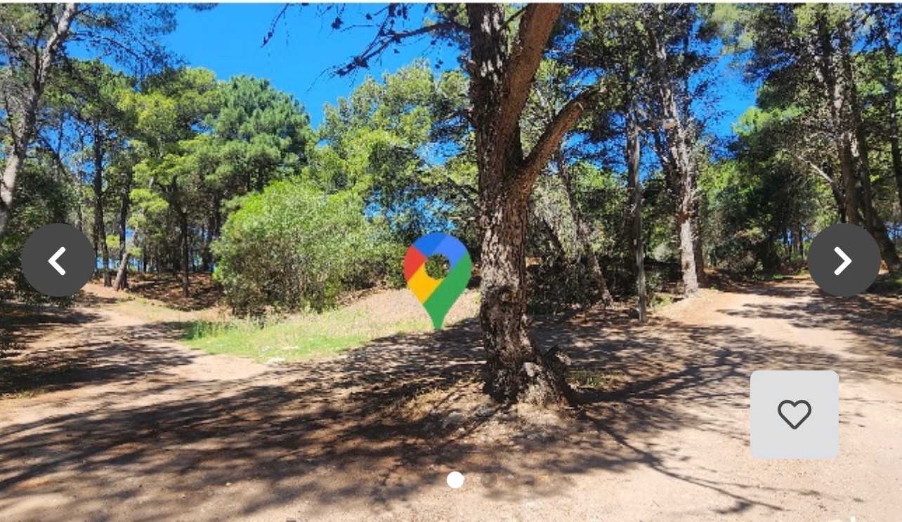 Terreno en Venta en Las Cotorras Y El Boyero , Pinar del Golf, Monte Hermoso - Bahía Blanca Propiedades | SITIO OFICIAL l