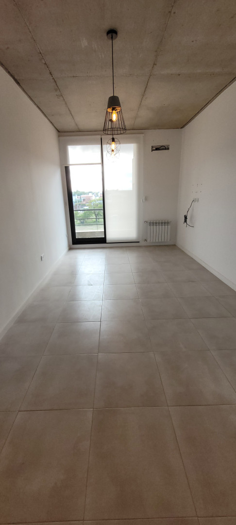 Departamento en Alquiler en De Angelis 642, Santa Margarita, Bahía Blanca - Bahía Blanca Propiedades | SITIO OFICIAL l