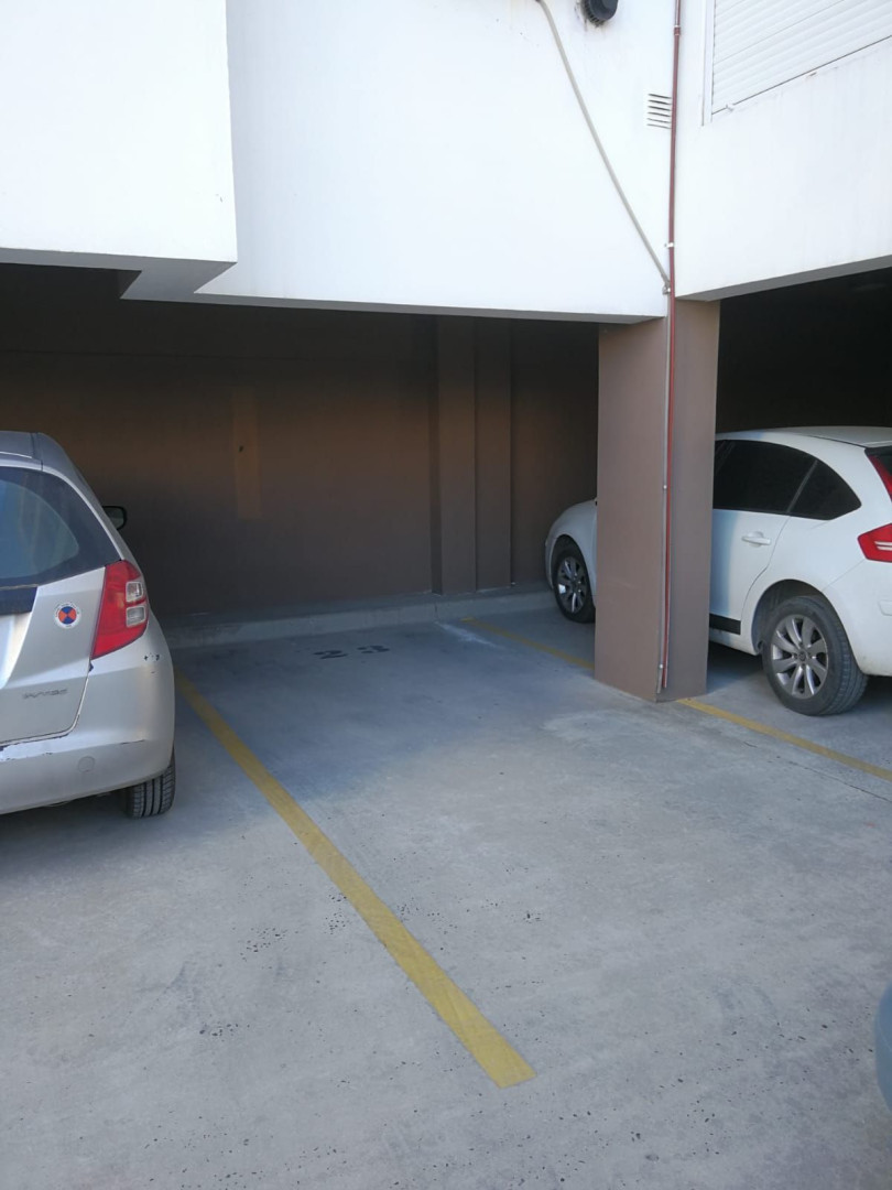 Cochera en Venta en Corrientes 338, Centro, Bahía Blanca - Bahía Blanca Propiedades | SITIO OFICIAL l