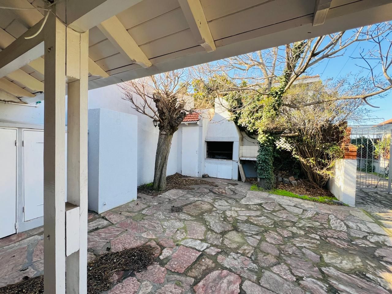 Casa en Venta en Río Gallegos 355,  Monte Hermoso - Bahía Blanca Propiedades | SITIO OFICIAL l