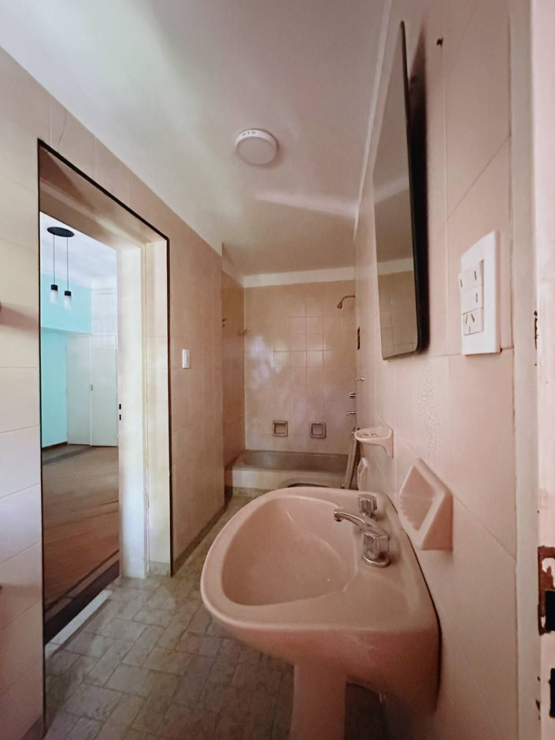 Casa en Venta en Belgrano 572, Centro, Bahía Blanca - Bahía Blanca Propiedades | SITIO OFICIAL l