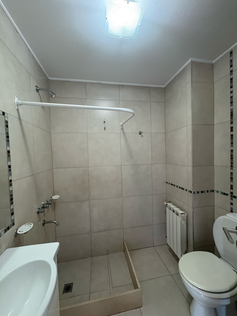 Departamento en Alquiler en Belgrano 820, Centro, Bahía Blanca - Bahía Blanca Propiedades | SITIO OFICIAL l