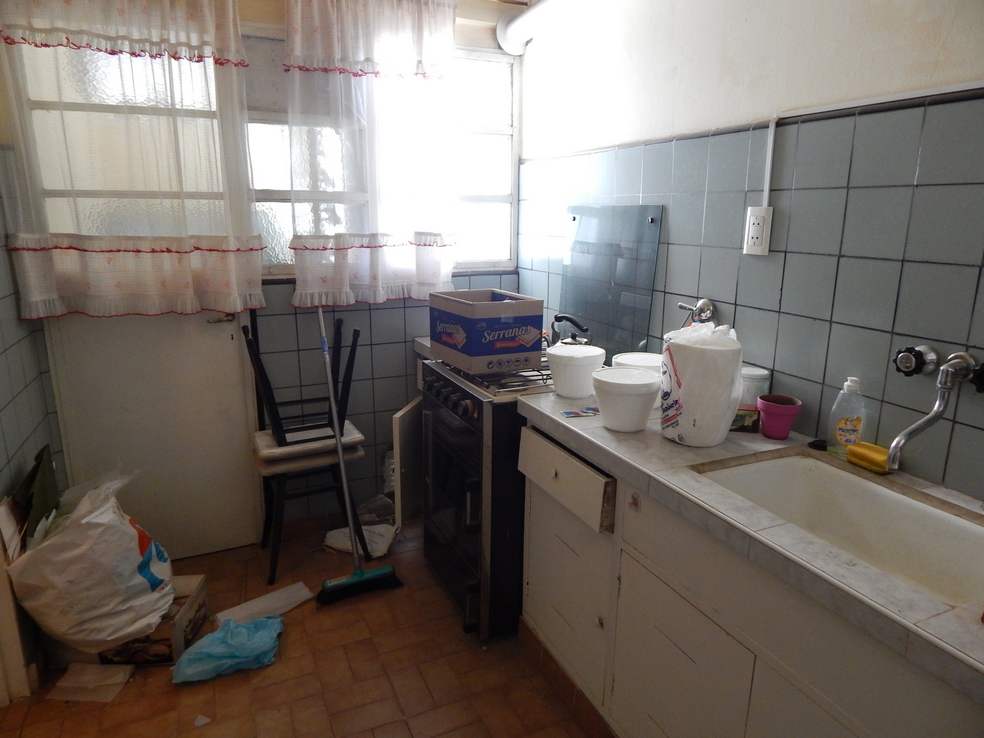 Departamento en Venta en 25 DE MAYO 255,  Bahía Blanca - Bahía Blanca Propiedades | SITIO OFICIAL l
