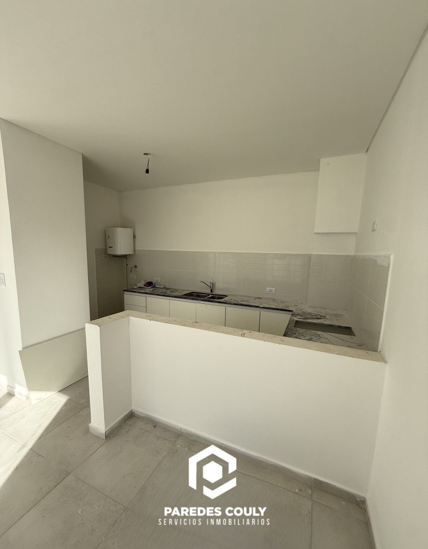 Departamento en Venta en Castelli 165, Centro, Bahía Blanca - Bahía Blanca Propiedades | SITIO OFICIAL l