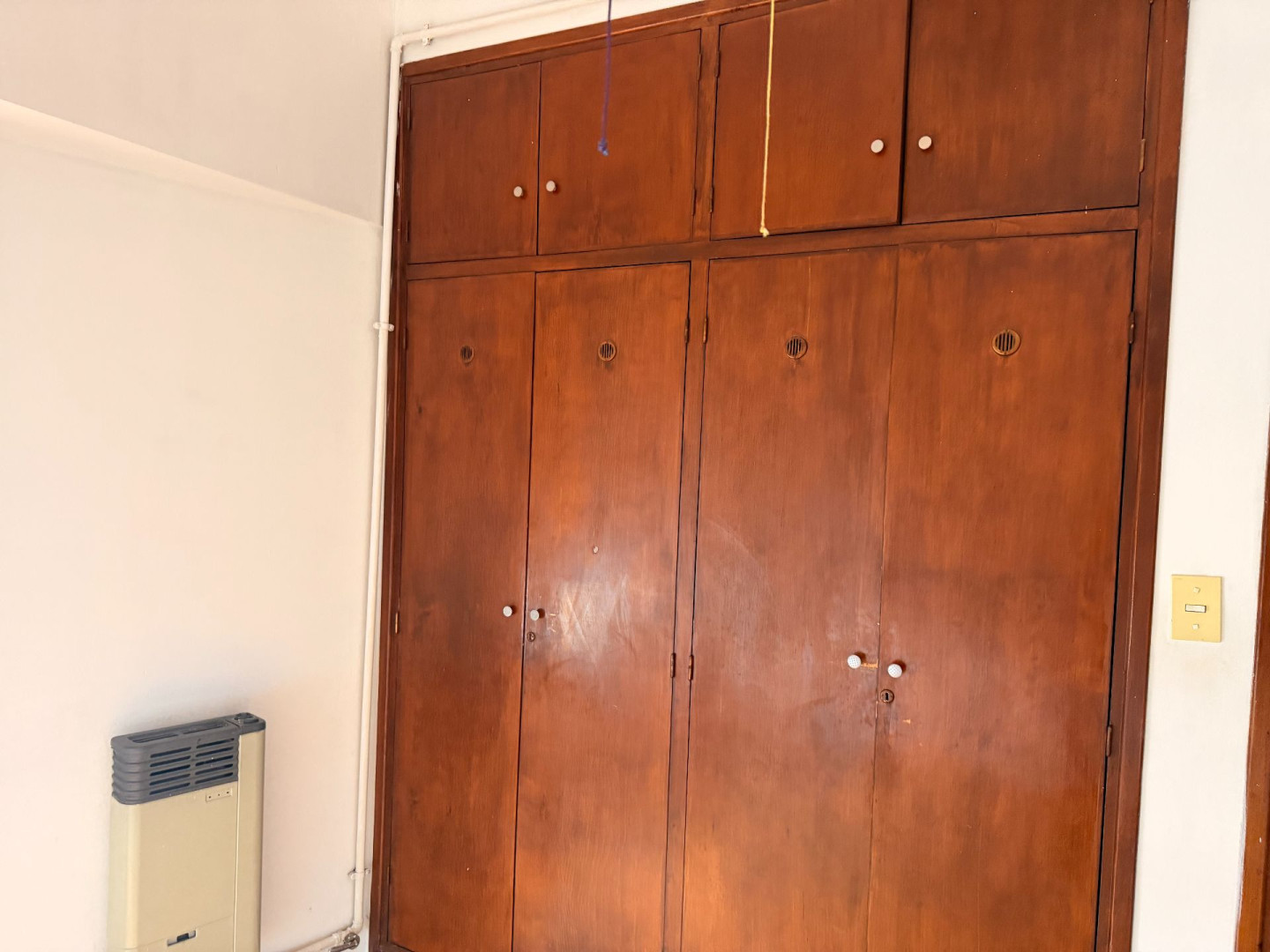 Departamento en Venta en Charlone 207,  Bahía Blanca - Bahía Blanca Propiedades | SITIO OFICIAL l