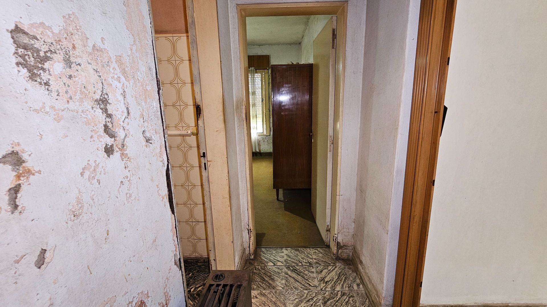 Casa en Venta en Espora 1630 ,  Punta Alta - Bahía Blanca Propiedades | SITIO OFICIAL l