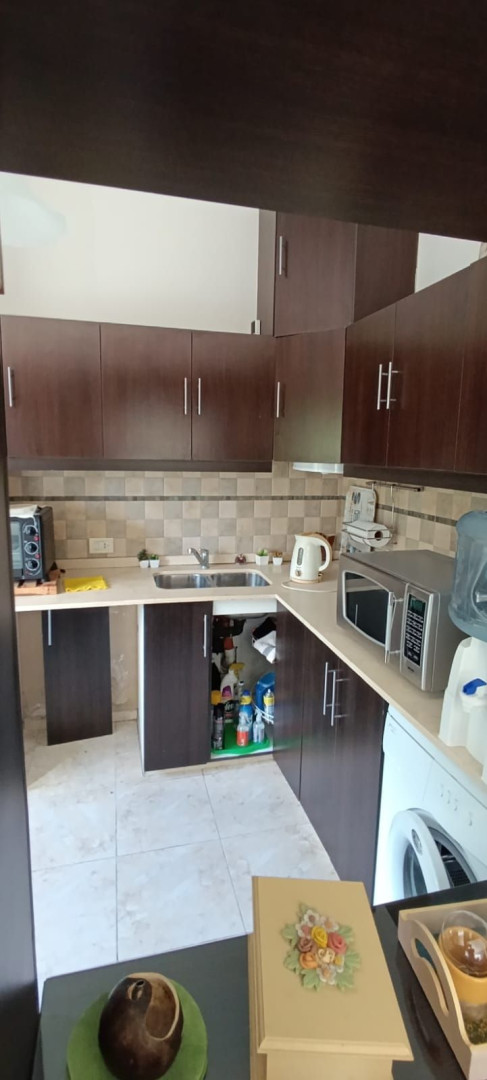 Casa en Venta en MAR DEL PLATA Y PLAYA CHICA, El Sauce, Monte Hermoso - Bahía Blanca Propiedades | SITIO OFICIAL l