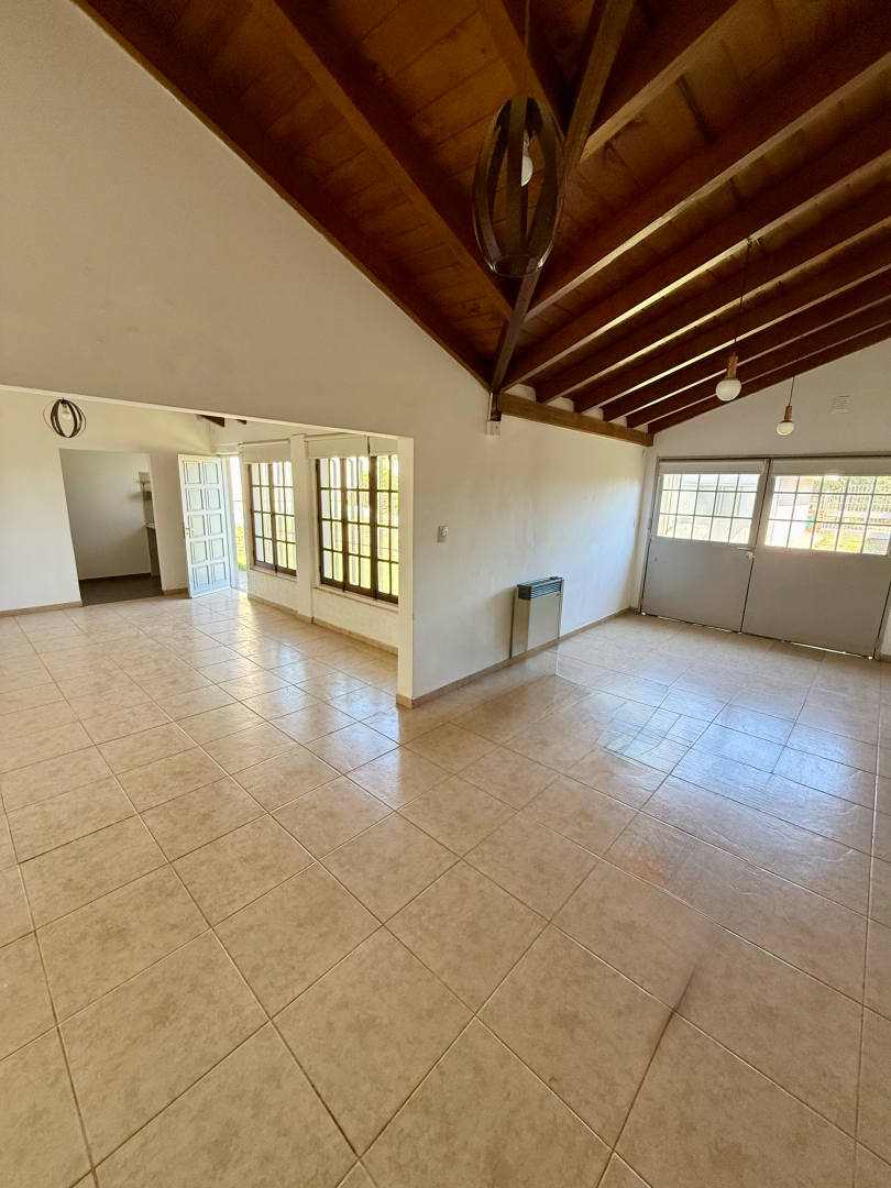 Casa en Venta en Lauquen 535, Patagonia, Bahía Blanca - Bahía Blanca Propiedades | SITIO OFICIAL l