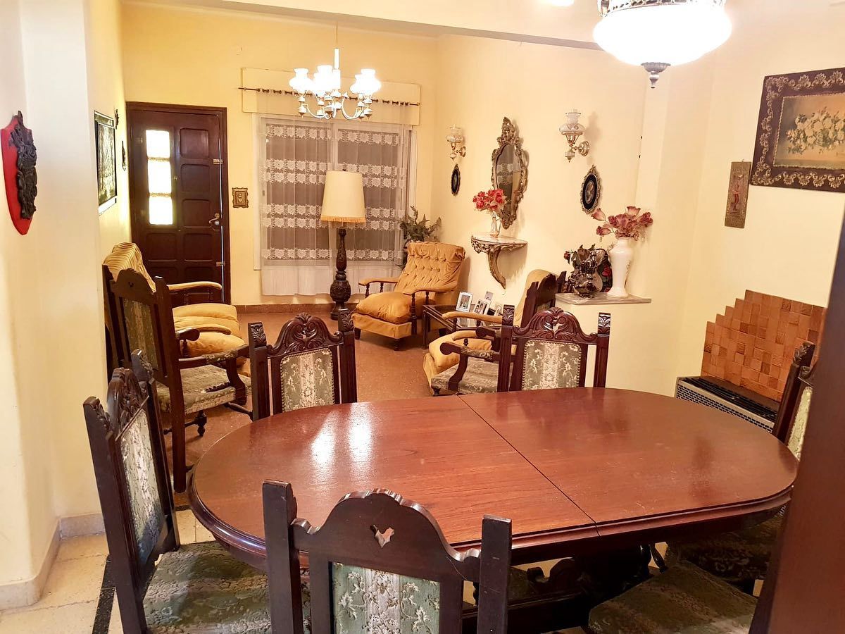 Casa en Venta  Ingeniero White, Bahía Blanca - Bahía Blanca Propiedades | SITIO OFICIAL l