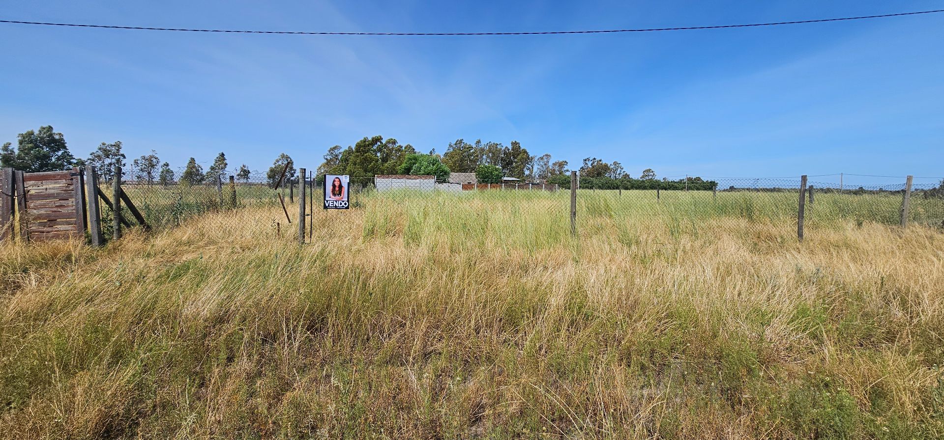 Terreno en Venta   Punta Alta - Bahía Blanca Propiedades | SITIO OFICIAL l