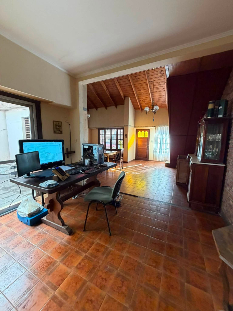 Casa en Venta en LOPEZ FRANCES 700, Universitario, Bahía Blanca - Bahía Blanca Propiedades | SITIO OFICIAL l