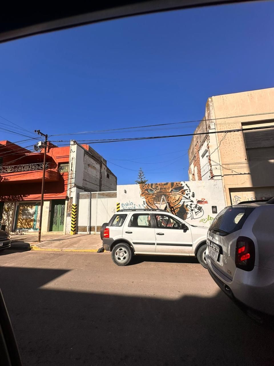 Terreno en Venta en San Martin 623,  Bahía Blanca - Bahía Blanca Propiedades | SITIO OFICIAL l