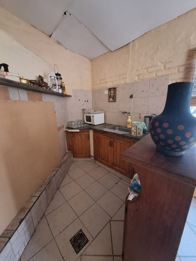 Casa en Venta en Dorbigny 2000, Villa Amaducci, Bahía Blanca - Bahía Blanca Propiedades | SITIO OFICIAL l